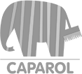 Партнер
